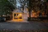 63 Magnolia Lane - Photo 65