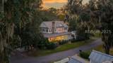 63 Magnolia Lane - Photo 66