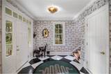 63 Magnolia Lane - Photo 7