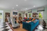 63 Magnolia Lane - Photo 9