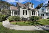 46 Cherry Laurel Way - Photo 14