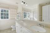 46 Cherry Laurel Way - Photo 21