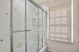 46 Cherry Laurel Way - Photo 25
