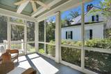 46 Cherry Laurel Way - Photo 27