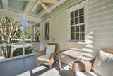 46 Cherry Laurel Way - Photo 28