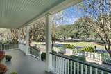 46 Cherry Laurel Way - Photo 30