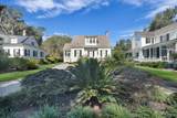 46 Cherry Laurel Way - Photo 31