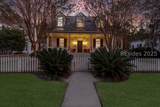 46 Cherry Laurel Way - Photo 32