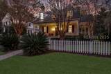 46 Cherry Laurel Way - Photo 33