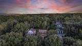 46 Cherry Laurel Way - Photo 34