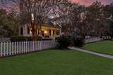 46 Cherry Laurel Way - Photo 35