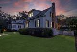 46 Cherry Laurel Way - Photo 36