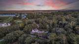 46 Cherry Laurel Way - Photo 37