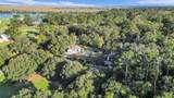 46 Cherry Laurel Way - Photo 38