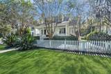 46 Cherry Laurel Way - Photo 39