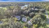 46 Cherry Laurel Way - Photo 4