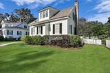 46 Cherry Laurel Way - Photo 42