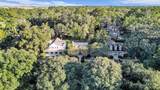 46 Cherry Laurel Way - Photo 44