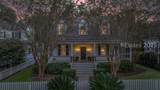 46 Cherry Laurel Way - Photo 45