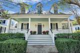 46 Cherry Laurel Way - Photo 46