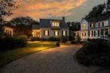 46 Cherry Laurel Way - Photo 62