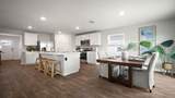 41 Veil Drive - Photo 10