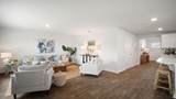 41 Veil Drive - Photo 13