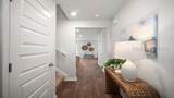 41 Veil Drive - Photo 14