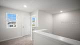 41 Veil Drive - Photo 16
