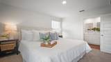 41 Veil Drive - Photo 19