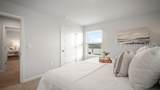 41 Veil Drive - Photo 20