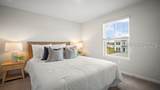 41 Veil Drive - Photo 24