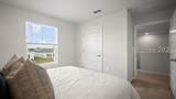 41 Veil Drive - Photo 25