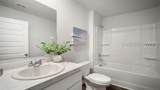 41 Veil Drive - Photo 26