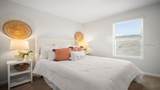 41 Veil Drive - Photo 27