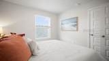 41 Veil Drive - Photo 28