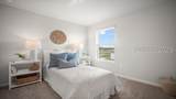 41 Veil Drive - Photo 29