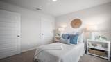 41 Veil Drive - Photo 30