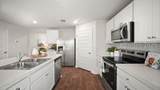 41 Veil Drive - Photo 6