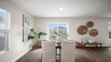 41 Veil Drive - Photo 8