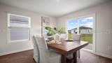 41 Veil Drive - Photo 9