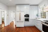 78 Vanderhorst Street - Photo 10