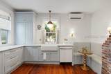 78 Vanderhorst Street - Photo 12