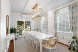 78 Vanderhorst Street - Photo 13
