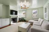 78 Vanderhorst Street - Photo 14