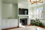78 Vanderhorst Street - Photo 15