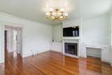 78 Vanderhorst Street - Photo 16