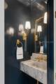 78 Vanderhorst Street - Photo 17