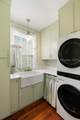 78 Vanderhorst Street - Photo 18