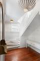 78 Vanderhorst Street - Photo 19